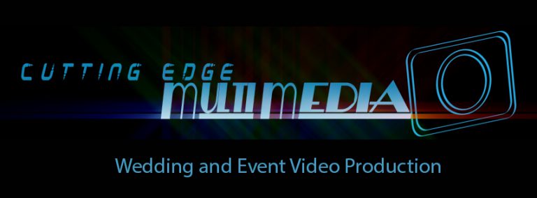 Cutting Edge MultiMedia